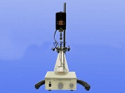 JJ-1大功率電動攪拌器(200W)